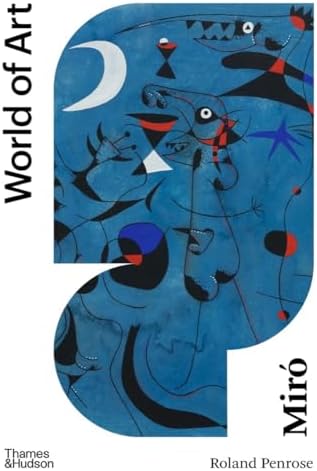 Joan Miro: Life and Work: Dupin, Jacques.: Amazon.com: Books